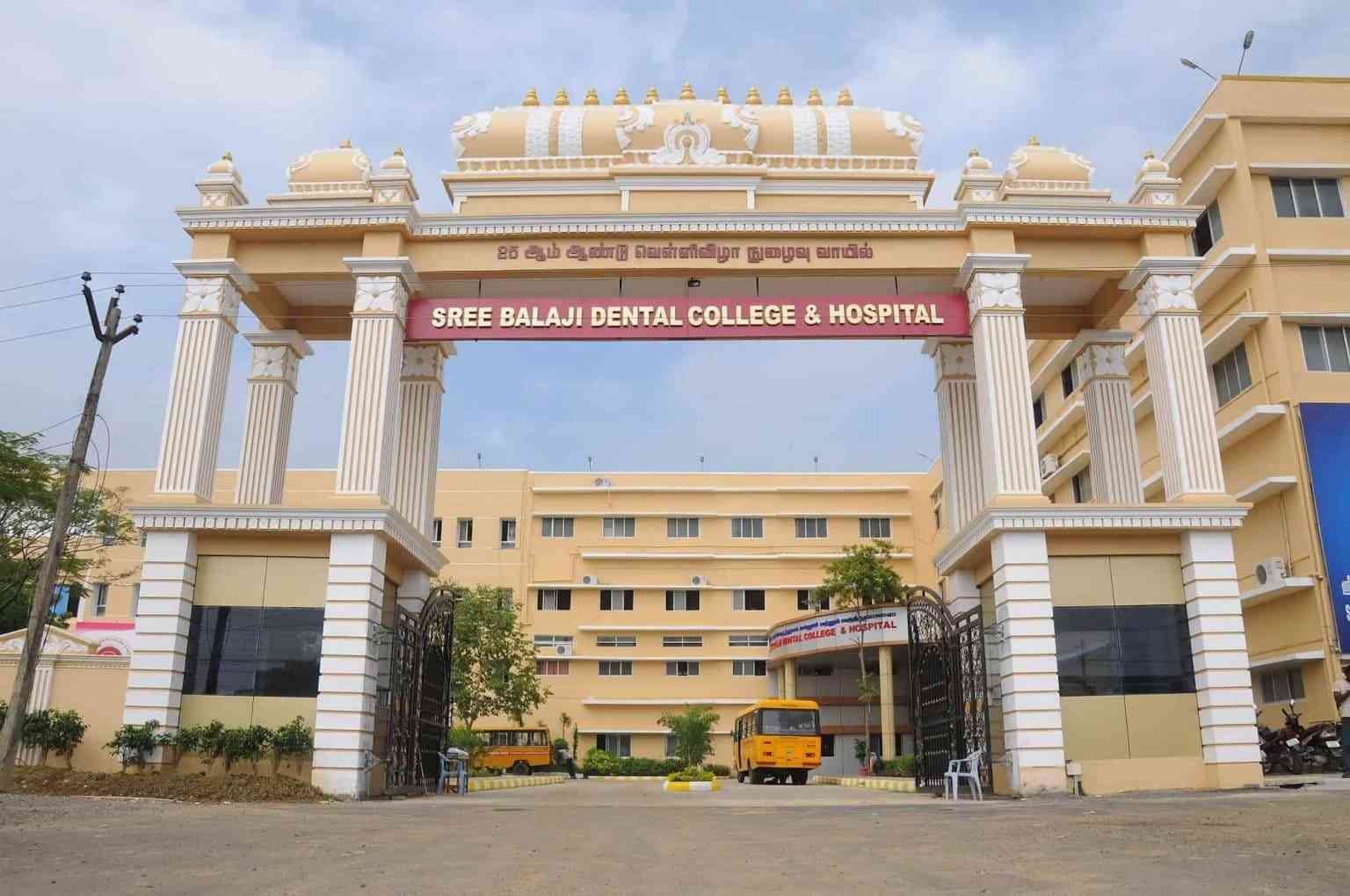 Student Life at AIIMS Delhi